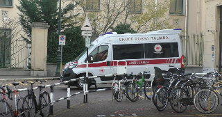 Torino la "capitale" dei medici gettonisti, spesa da 115 milioni di euro